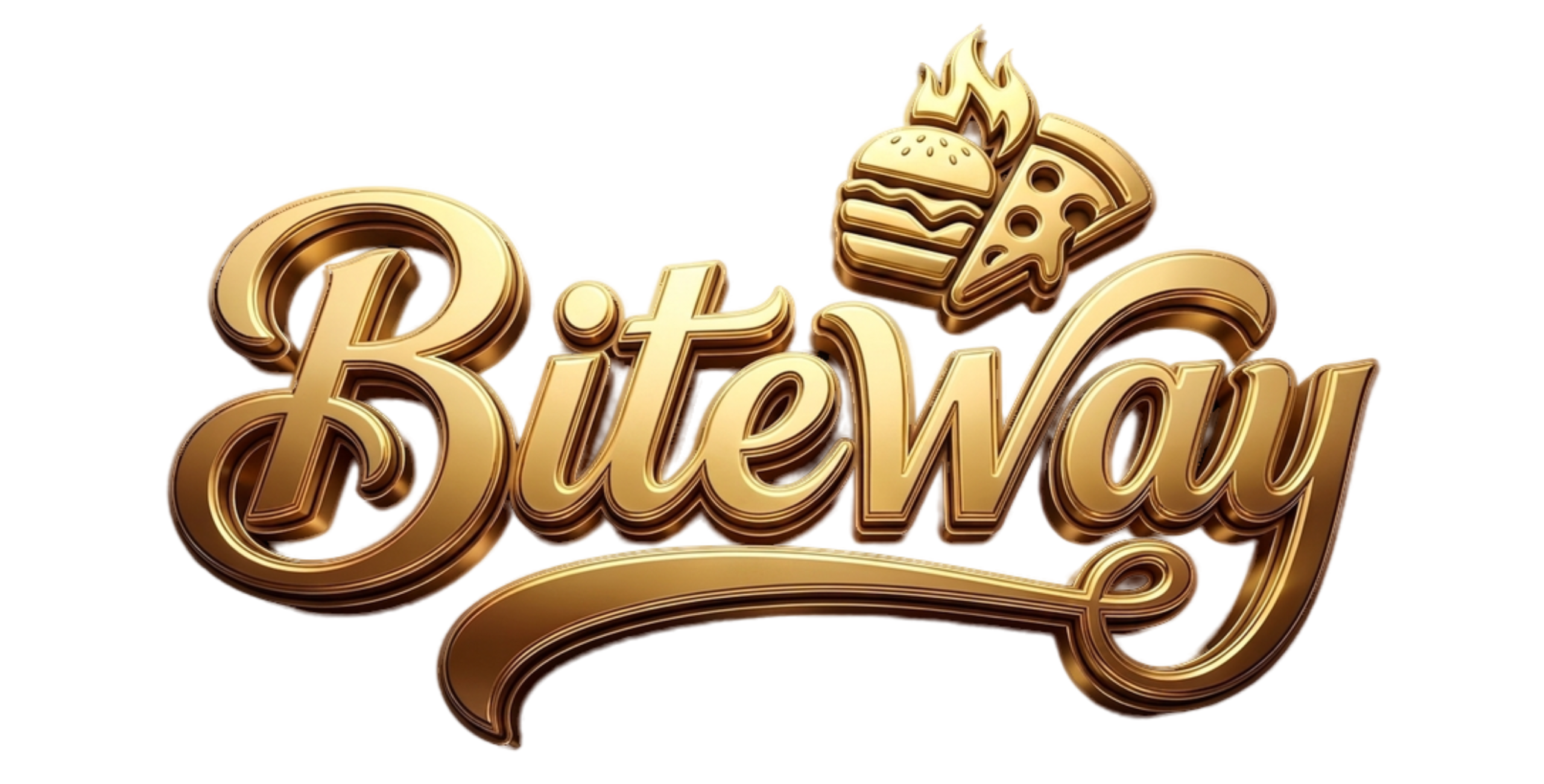 BiteWay